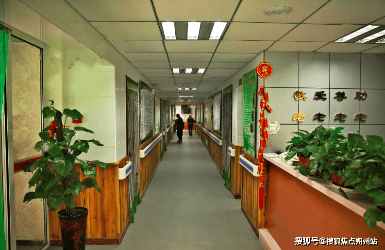 2025年北京市西城区广内善果养半岛体育- 半岛体育官方网站