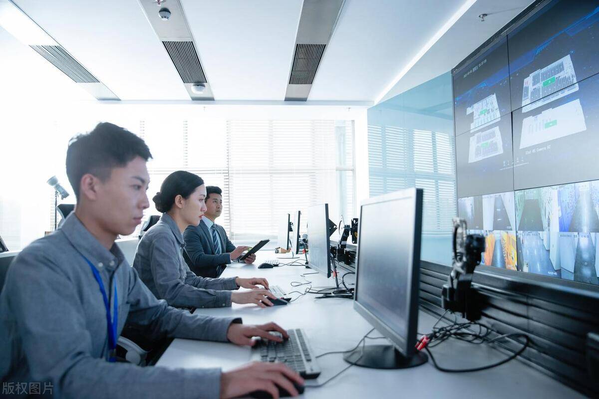 网站开发工程师证书怎么考,报考条件,多久拿证