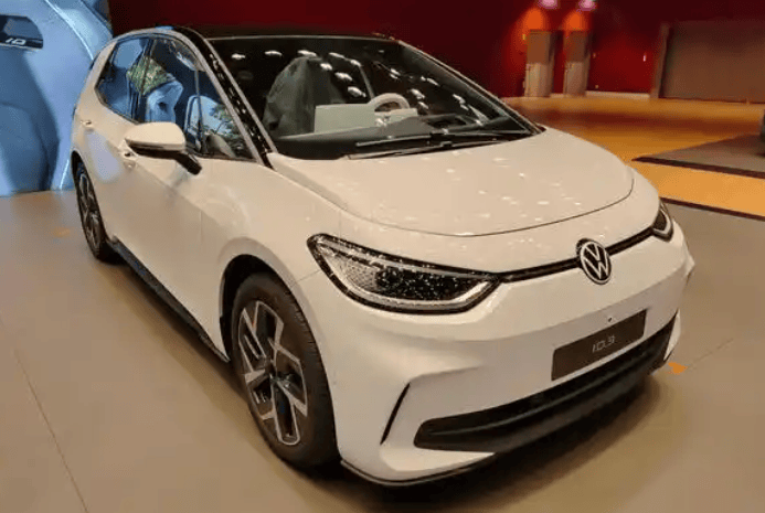 尊龙人生就是博官网登录|被一帮同学拉到没人的地方|必看！2025十大最建议买的纯