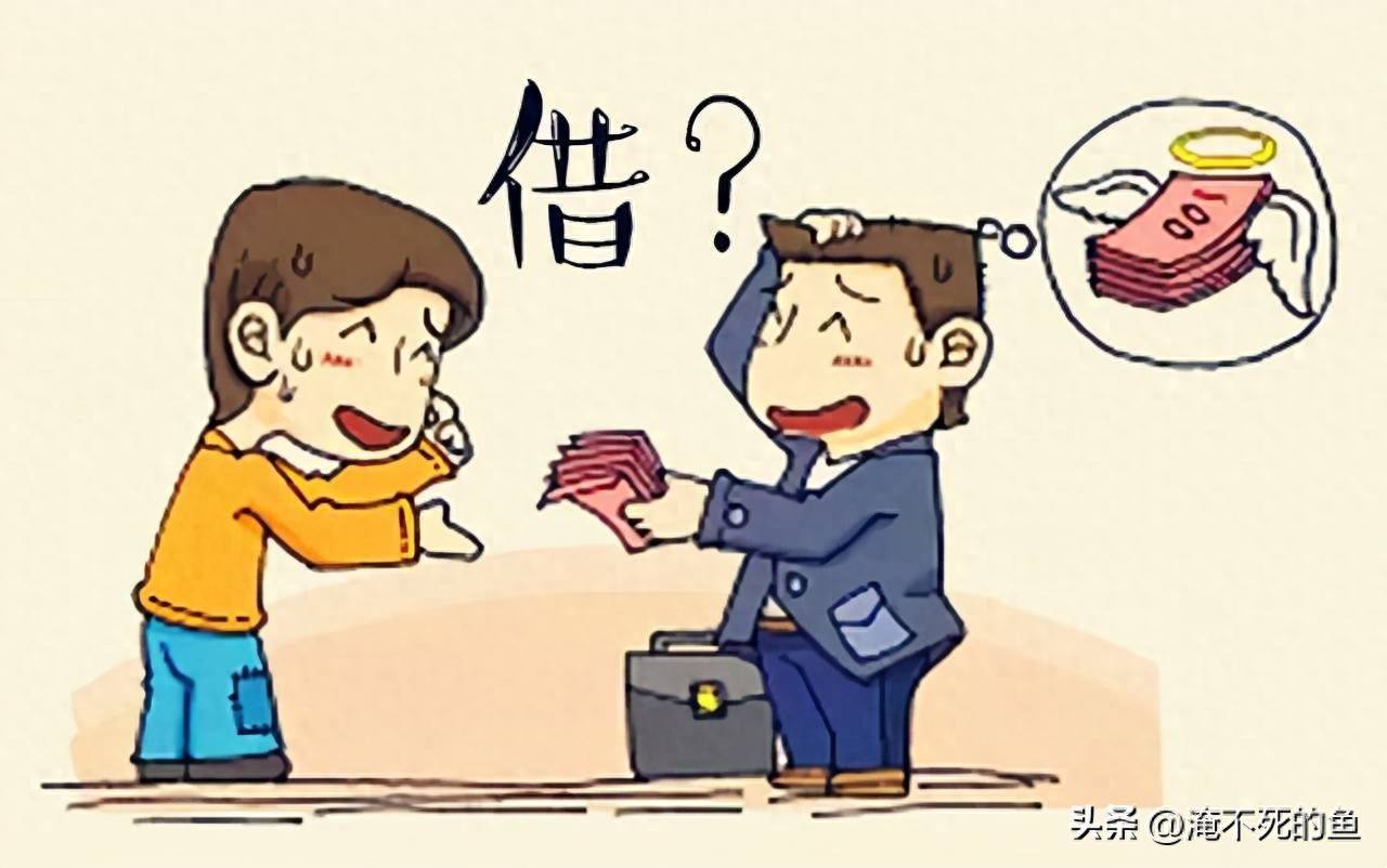 虚假诉讼故意隐瞒证据五人受罚