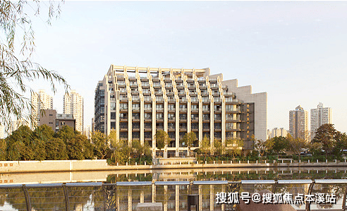 首页网站、详情介绍、地址及电话查询AG真人登录入口上海宜川养老院最新(图6)