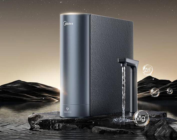 家用净水器选购攻略轻松挑选好产品(图3)