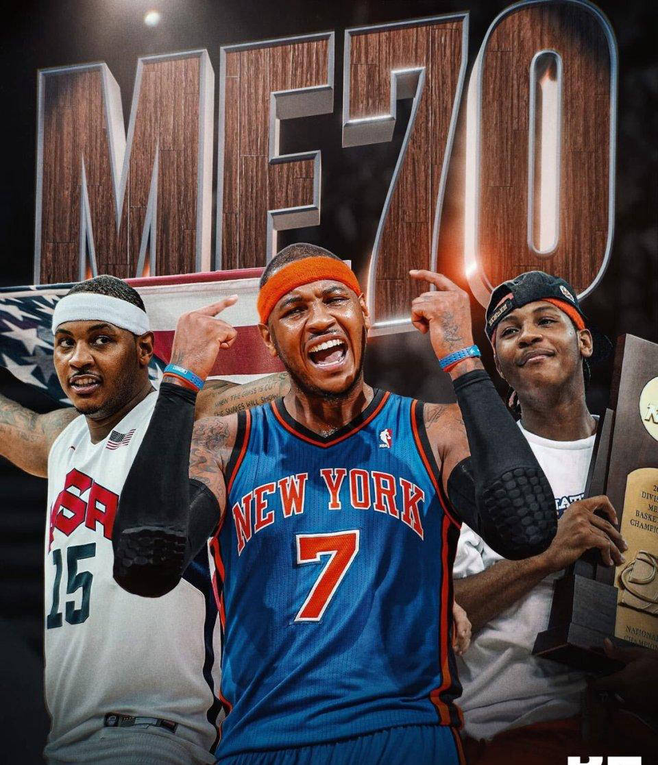 2013nba全明星赛安东尼成功入选2025年奈史密斯篮球名人堂