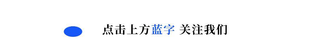 越传越离谱张慧仪怒了要验DNA邓兆尊隔空陪罪：笃信不是她及51公多今日吃瓜必吃大瓜fun家数网站直接阅览入口  第2张