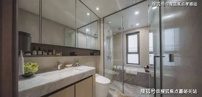 保利·楼盘欢迎您-小区环境-户型-价格-地址-楼盘详情-周边配套-售楼处电话-交房时间pg电子模拟器电脑版保利·海上瑧悦(售楼处)首页网站-海上瑧悦销售中心(营销中心)-(图13)