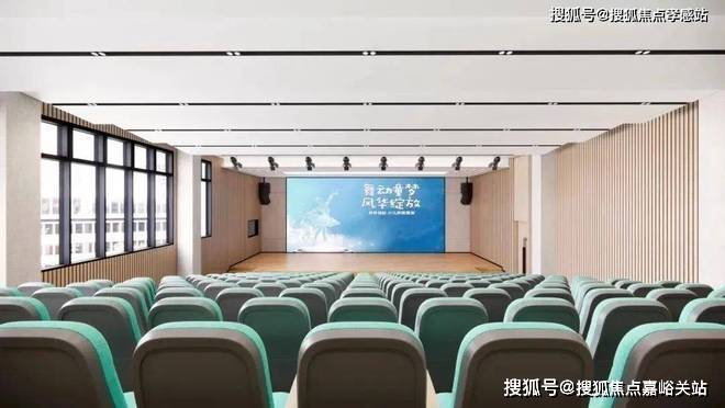 保利·楼盘欢迎您-小区环境-户型-价格-地址-楼盘详情-周边配套-售楼处电话-交房时间pg电子模拟器电脑版保利·海上瑧悦(售楼处)首页网站-海上瑧悦销售中心(营销中心)-(图18)