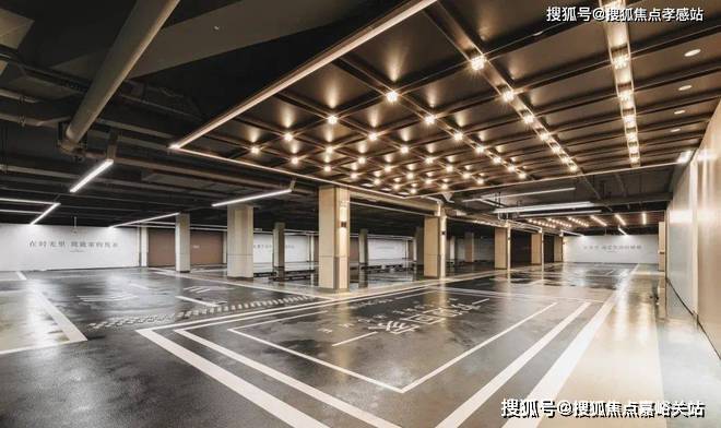保利·楼盘欢迎您-小区环境-户型-价格-地址-楼盘详情-周边配套-售楼处电话-交房时间pg电子模拟器电脑版保利·海上瑧悦(售楼处)首页网站-海上瑧悦销售中心(营销中心)-(图28)