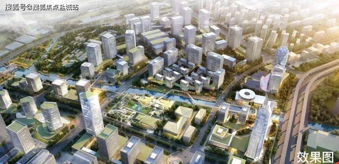 亭林雪瓜上市时间拱墅区金地威新科技园售楼处)-首页网站丨杭州拱墅区金地威新科技园欢迎您丨售楼处电话