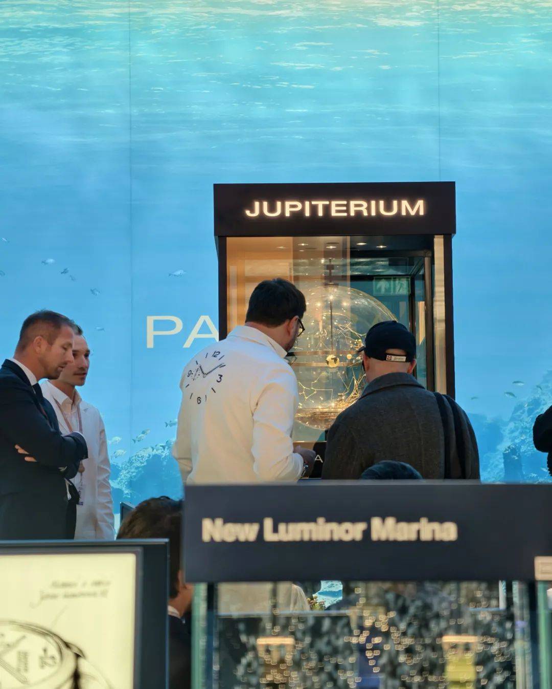 ���ɺ�һ���Ϊʲô�ܻ�70��?�����ľ���,��Զ�ڽ���