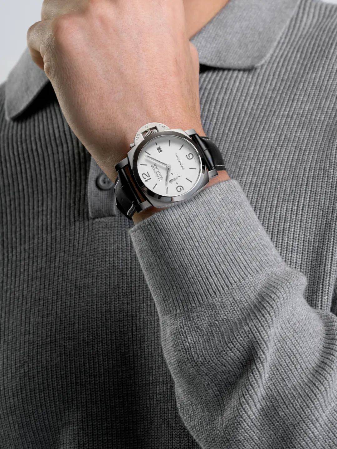 ���ɺ�һ���Ϊʲô�ܻ�70��?�����ľ���,��Զ�ڽ���