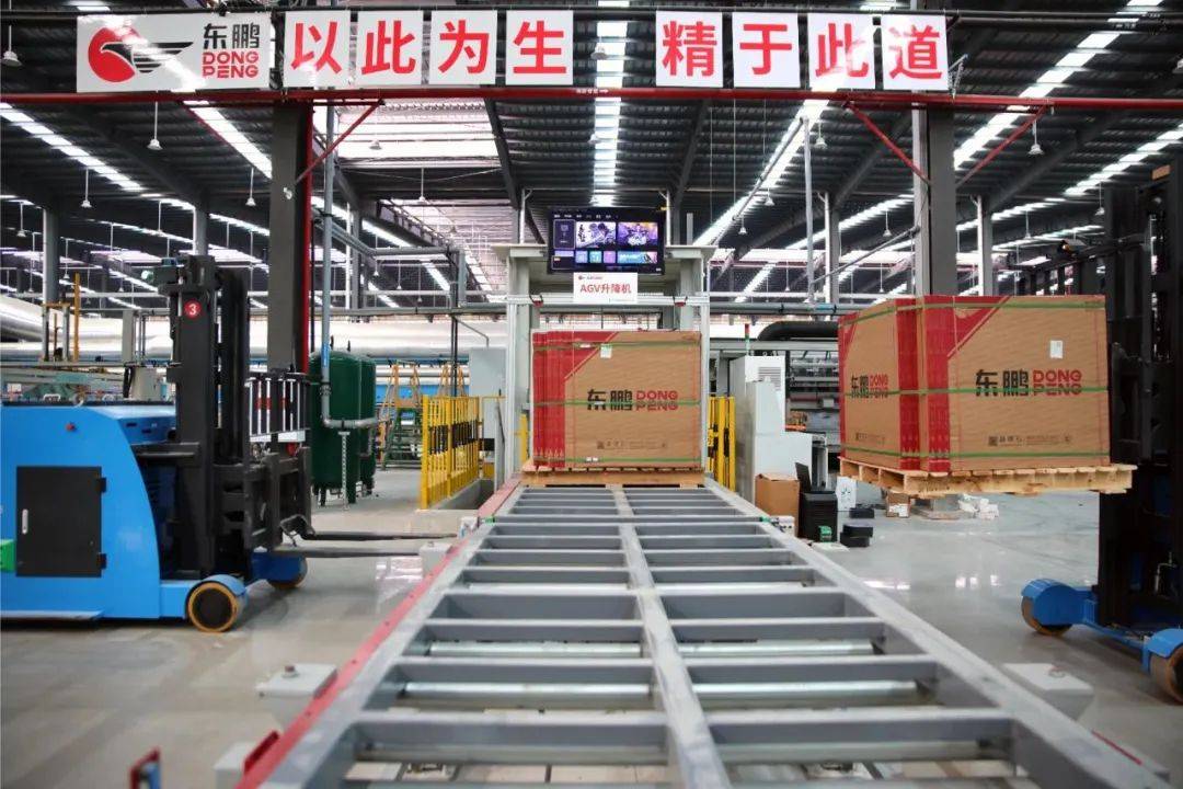 陶瓷行业现状：订单直接“没了”；有陶企停窑；投入资金升级……半岛体育网址(图4)