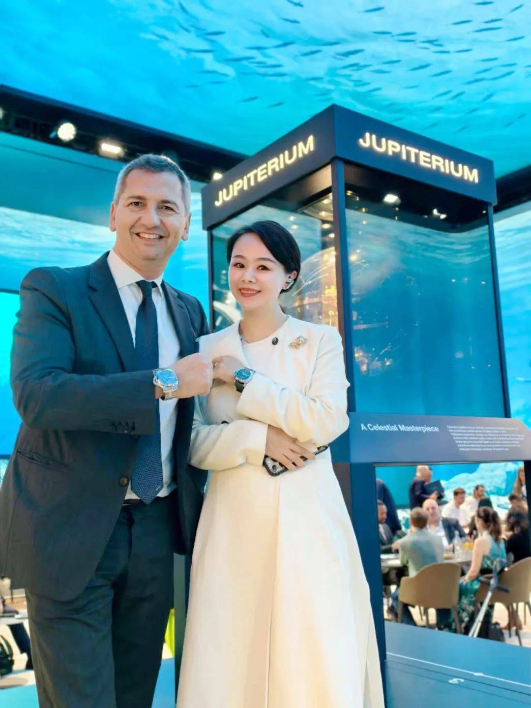 ���ɺ�һ���Ϊʲô�ܻ�70��?�����ľ���,��Զ�ڽ���