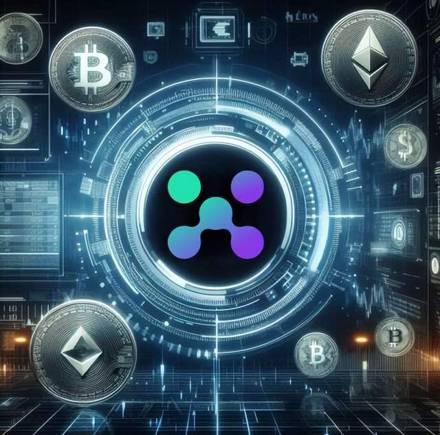 虚拟币最新消息关税冲Casino USDT - 全球热门US