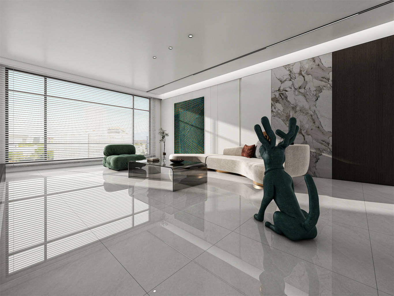 �����שحʮ���մ�Ʒ��,800x800��͸��ƽ��:����֮ѡ