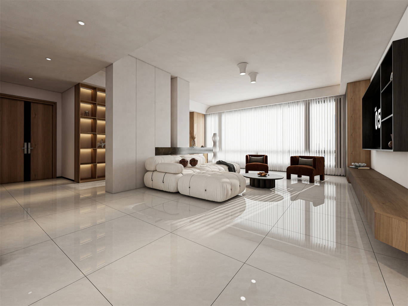 �����שحʮ���մ�Ʒ��,800x800��͸��ƽ��:����֮ѡ