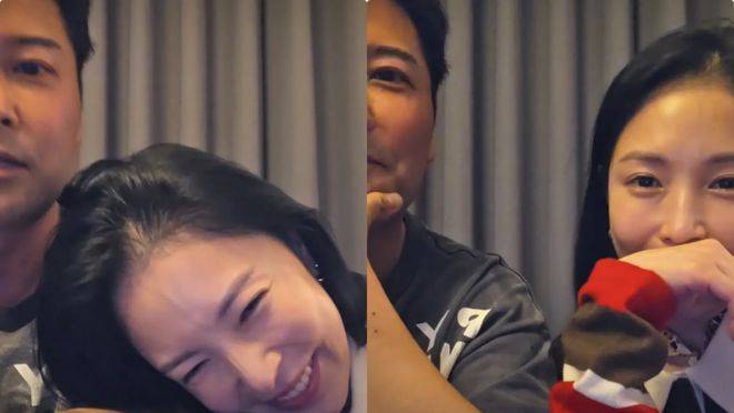 吃瓜群众是什么梗韩国天后BoA直播狂踩女笑星一句“你配她太可惜”遭全网声讨!