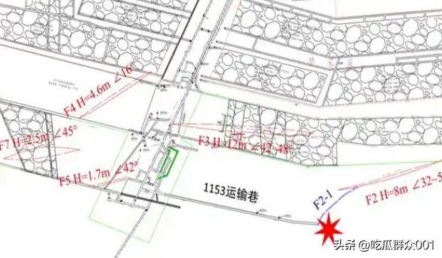 奇葩抵债！矿工井下被钻机断臂煤矿欲拿800吨煤“抵”37万赔偿2025年6月21日老王吃瓜  第9张