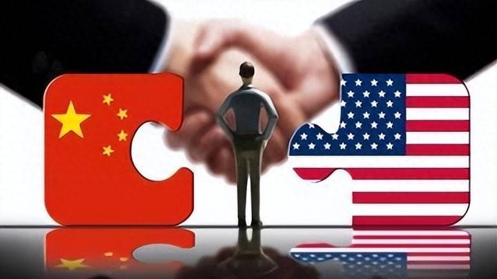 白宫放话：已有75国与美达成协议，若中国跟进，特朗普会宽宏大量