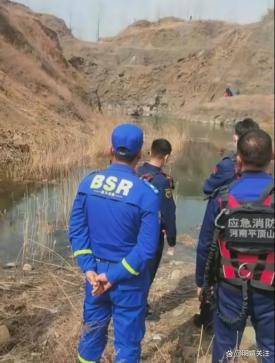三棱智能水域救援柜 溺水事故防范救援好帮开云体育入口手(图5)