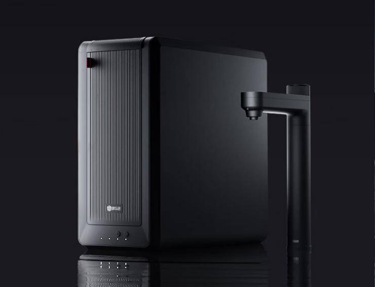 国产家用净水器品牌排行解读(图4)