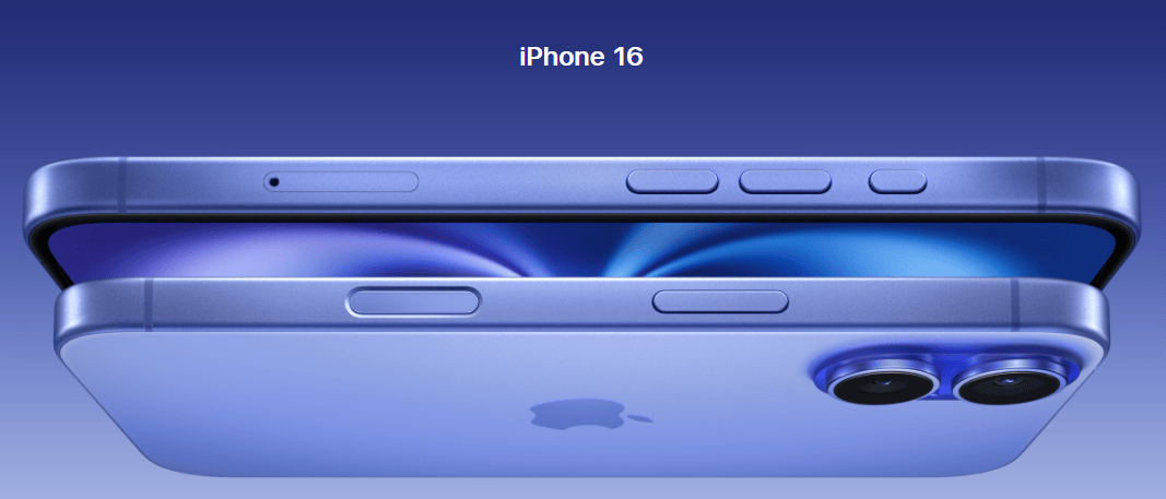 翻墙路由器下载iphone