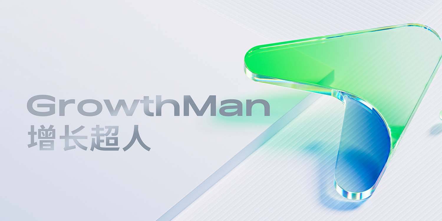 苹果手机如何使用ip代理软件