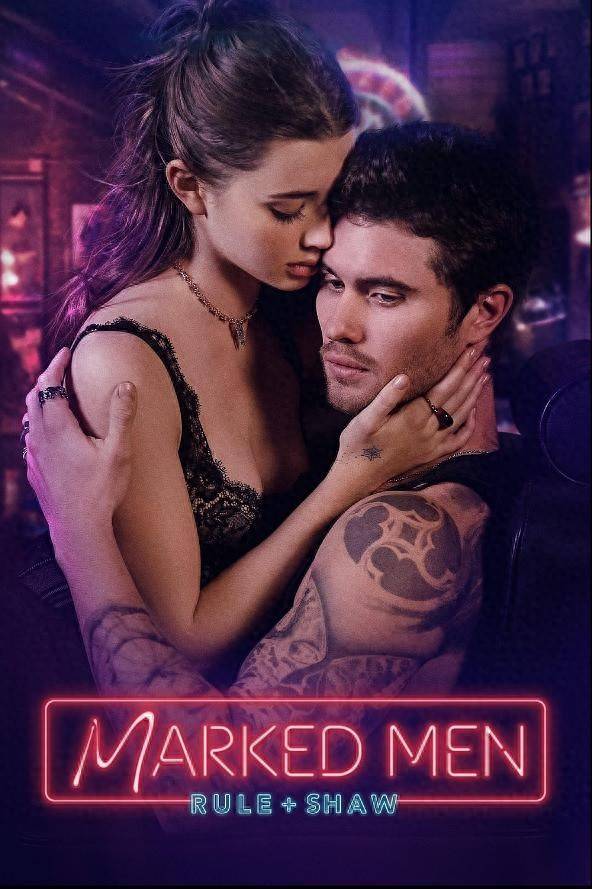 2025五部欧美爱情大片，一部比一部养眼，千万别错过了！