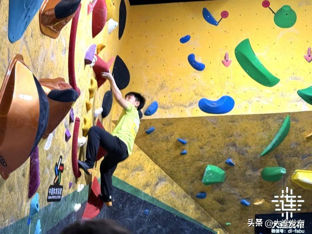 密集赛事开幕大连“活力全球速体育下载开”(图2)