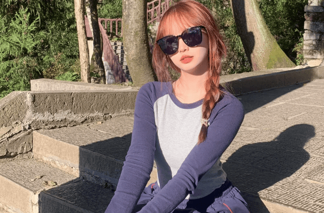 【OKX 哈希游戏】区块链加密游戏玩法教程，新手必看！全家五一首次出游张家界必看？张家界五日游旅游方案推荐？5天4晚旅游攻略