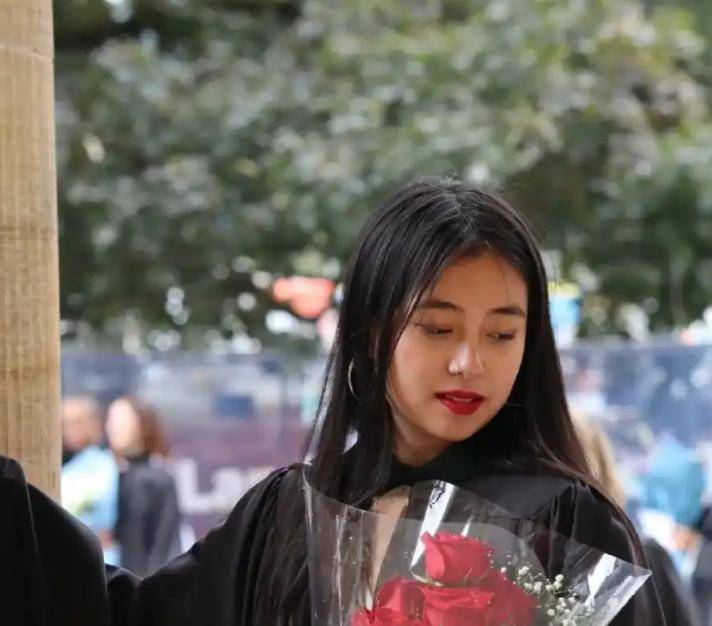 实在可惜仅过半月又有4位明星名人离世3位年仅24岁(图5)