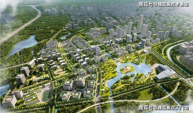 保利海上瑧悦(上海宝山)保利海上瑧悦楼盘开云彩票官网详情丨物业口碑促销活动升值空间(图19)