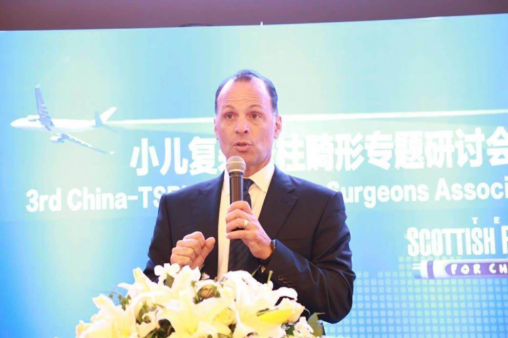 福州摄影工作室 工作室摄影 拍摄 婚庆公司(图3)