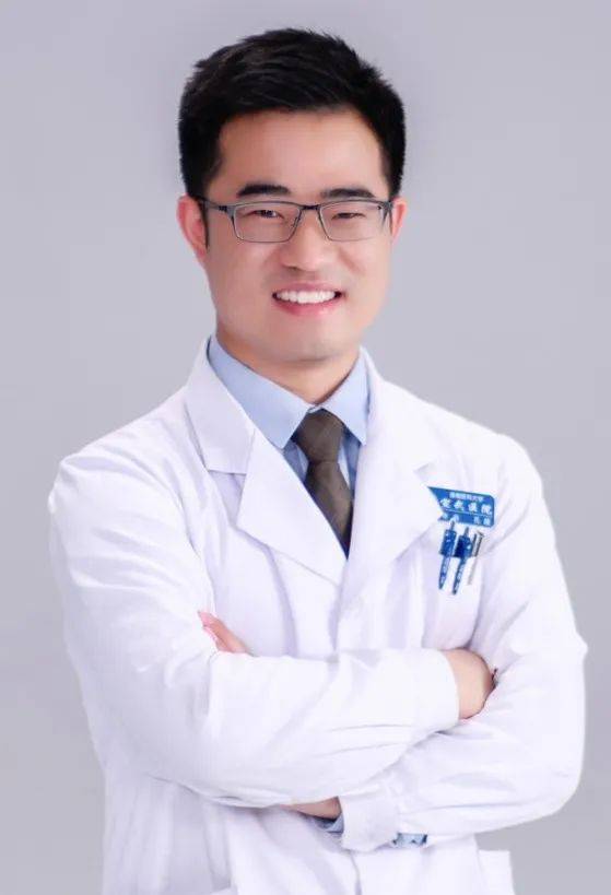 腰痛非小事别忍，这些情况要及时就医