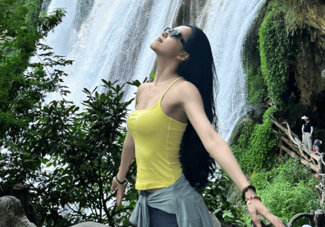 贵州旅游五天四晚行程线路规划攻略贵州旅游五天四晚详细人均费Binance Casino - 领先的数字货币娱乐场，安全稳定，极速存取用明细指南看完不踩坑