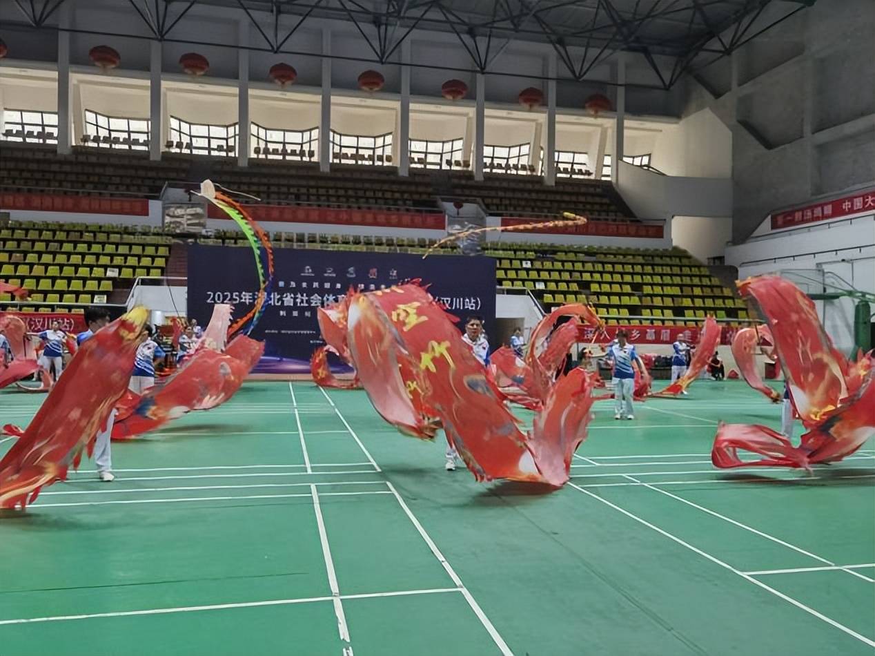 半岛体育- 半岛体育官方网站- 棋牌返水