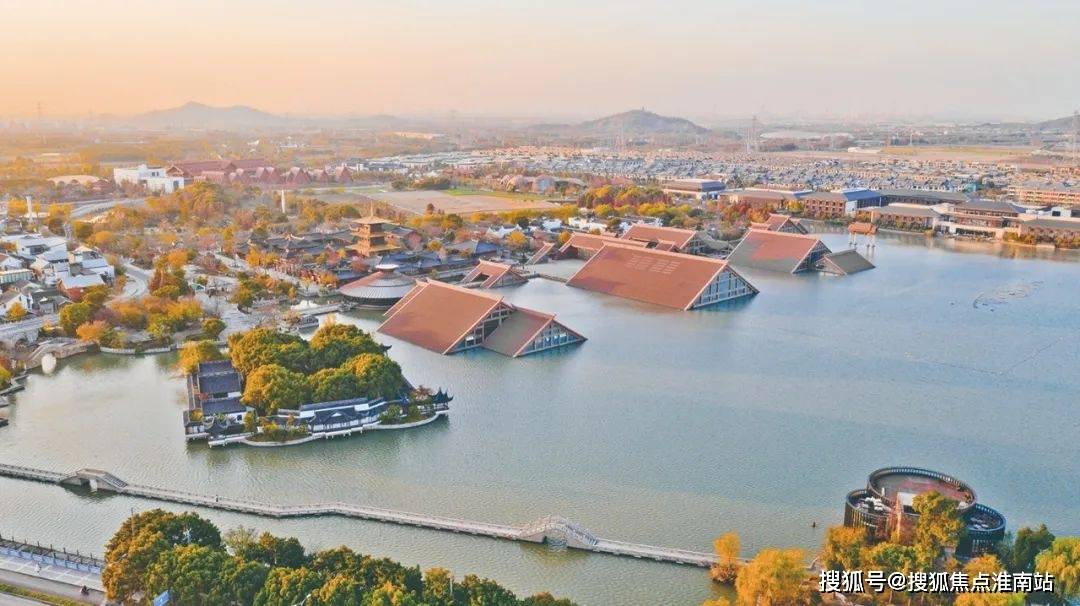 国贸海上原墅(上海)首页网站2025楼盘评测国贸海上原墅｜最新价格｜配套户型(图16)