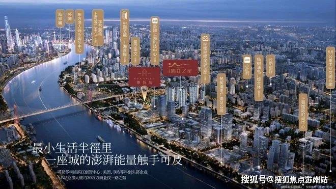 2025中建壹品·华忻坊(华忻坊售楼处)2025楼盘详情最新房价首页网站户型配套(图7)