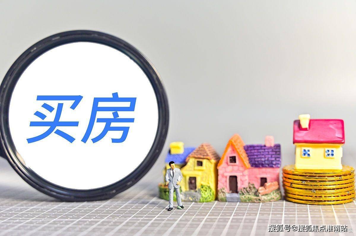 国贸海上原墅(上海)首页网站2025楼盘评测国贸海上原墅｜最新价格｜配套户型(图19)