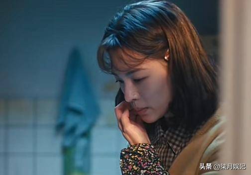 上海紫园官方网站款待您@上海紫园售楼处电话·-223号娱笑吃瓜爆料：周杰伦、黄晓明、张幼斐、白敬亭、宋轶-花都区幼我电影院及麻花影视mv入口，2月20文娱圈八卦吃瓜爆料：朱一龙、杨紫、王骁、汪幼菲、赵  第1张