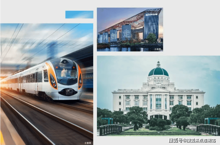 国贸海上原墅(上海)首页网站2025楼盘评测国贸海上原墅｜最新价格｜配套户型(图2)
