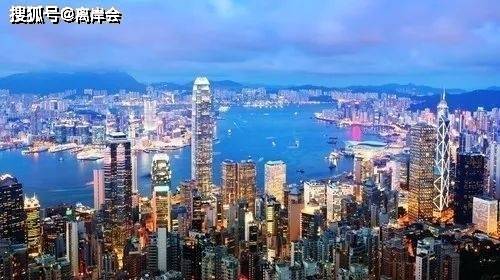 如何选择离岸公司的注册地?(图1) 如何选择离岸公司的注册地?(图1)
