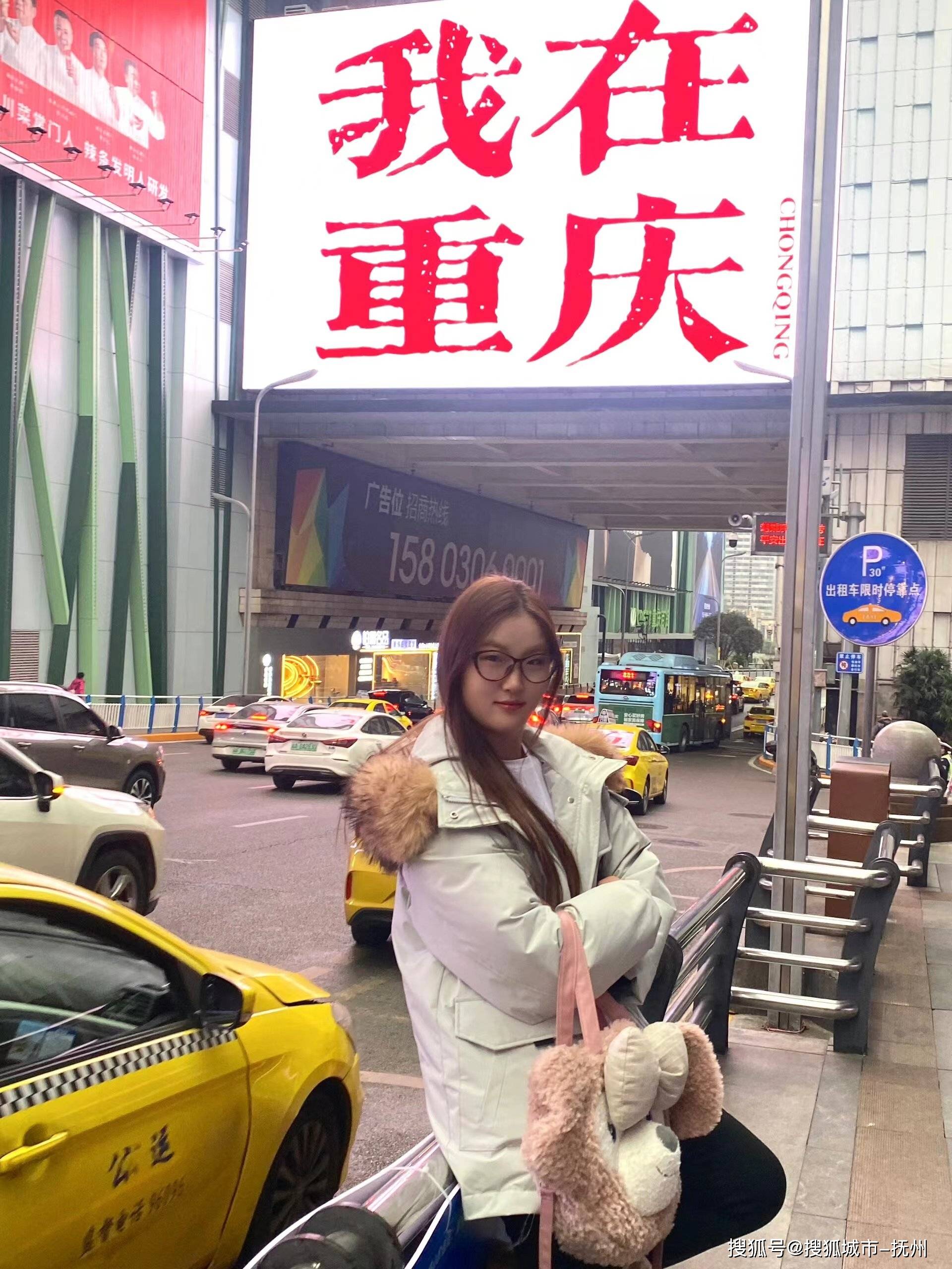 重庆4天3晚旅游最佳推荐攻略重庆四日自由行路线+费用+亲身经历、看完从此不迷路Binance Casino - 领先的数字货币娱乐场，安全稳定，极速存取