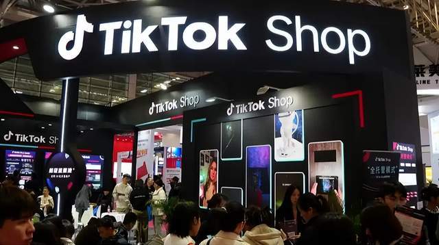 干货分享（tiktok在日本火吗）日本tiktok的takuma，原创
            TikTok计划进军日本在线购物市场，