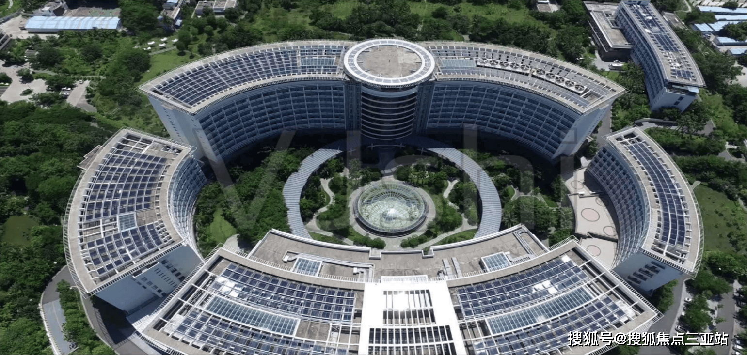 2025三亚保利棠隐欢迎您丨项目详情线上购房咨询(图8)