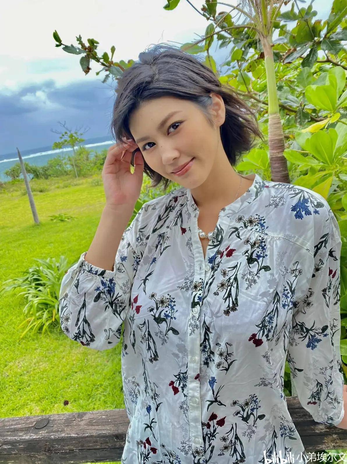 堂梦深田结梨奥田咲佐仓绊二叶惠麻天川空桃尻香名芽julia奏音花音美乃雀深田咏美小野六花樱井步结城乃