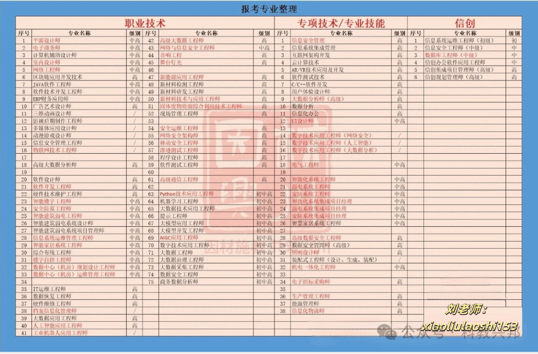 文章配图-5