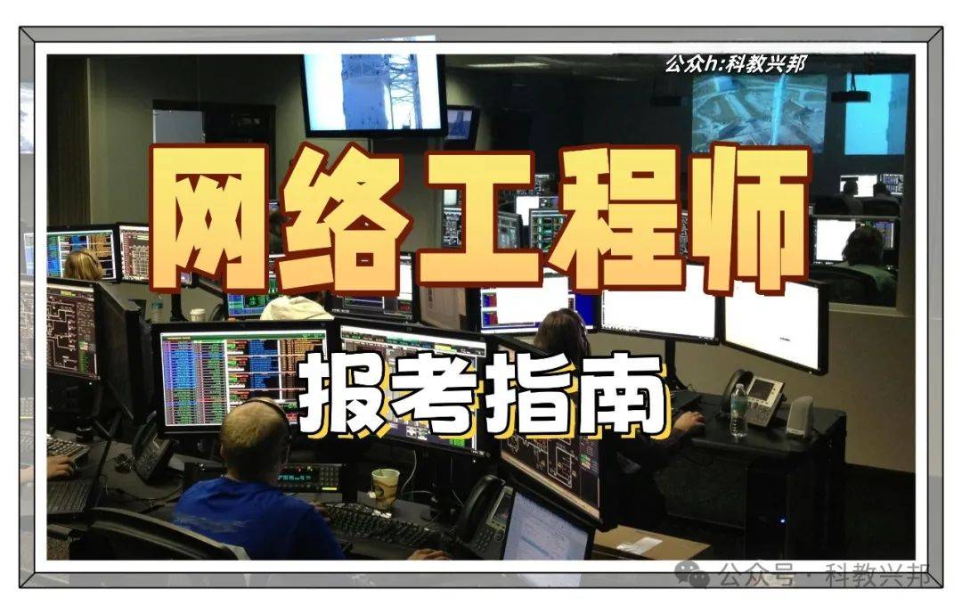 文章配图-1