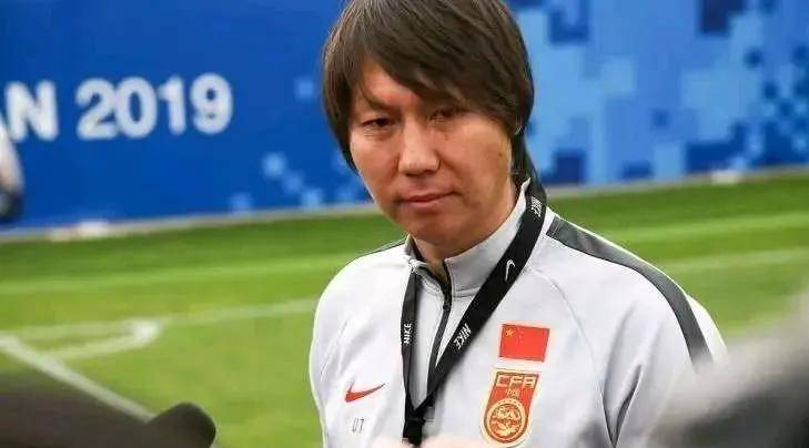 ccgg今日吃瓜黑料改判悬念待揭晓！曝李铁案二审30日开庭宣判一审获刑20年 - 副本