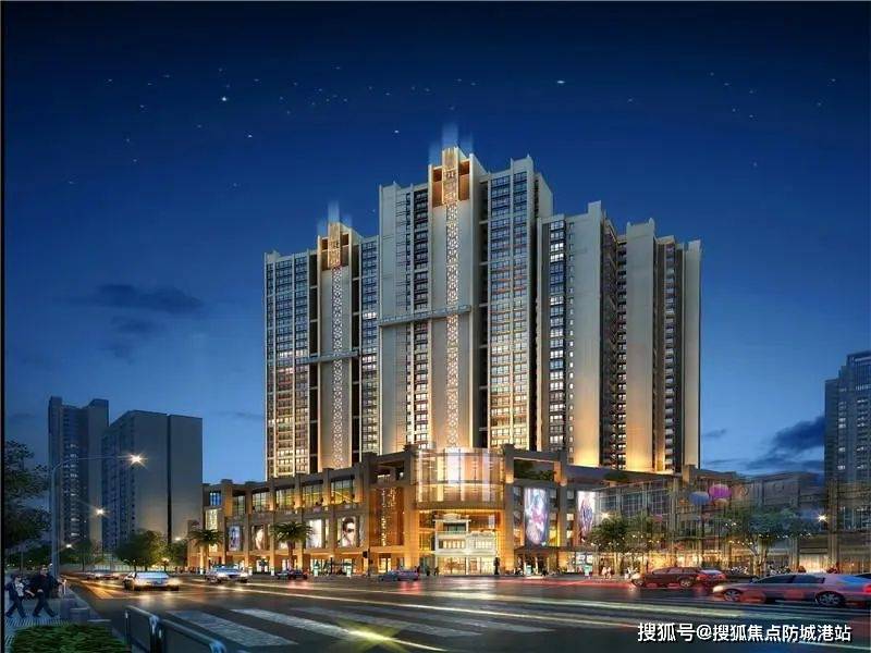 2025年东山学府售楼处首页网站-东山学