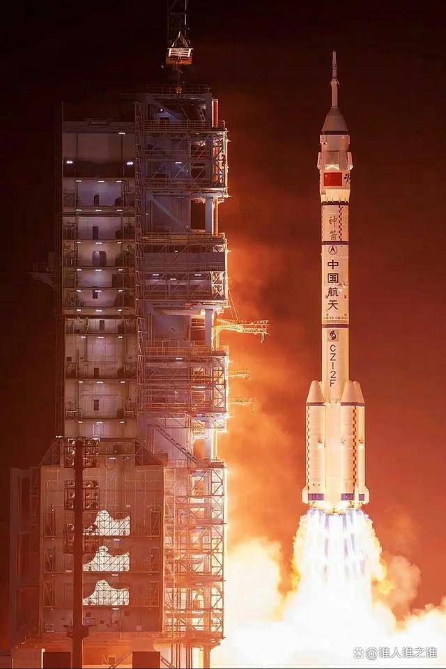 原创             女航天员飞往太空前，为什么要吃避孕药？这是为了防止发生什么？